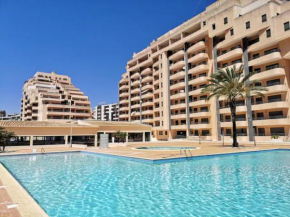 Casa Areia da Rocha